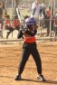 20120218033.jpg